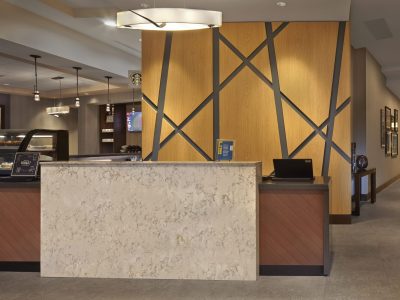 Hyatt Place Chapel Hill