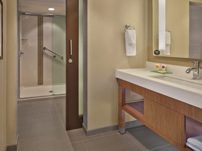 Hyatt Place Chapel Hill