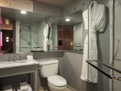Hotel Henri, A Wyndham Hotel