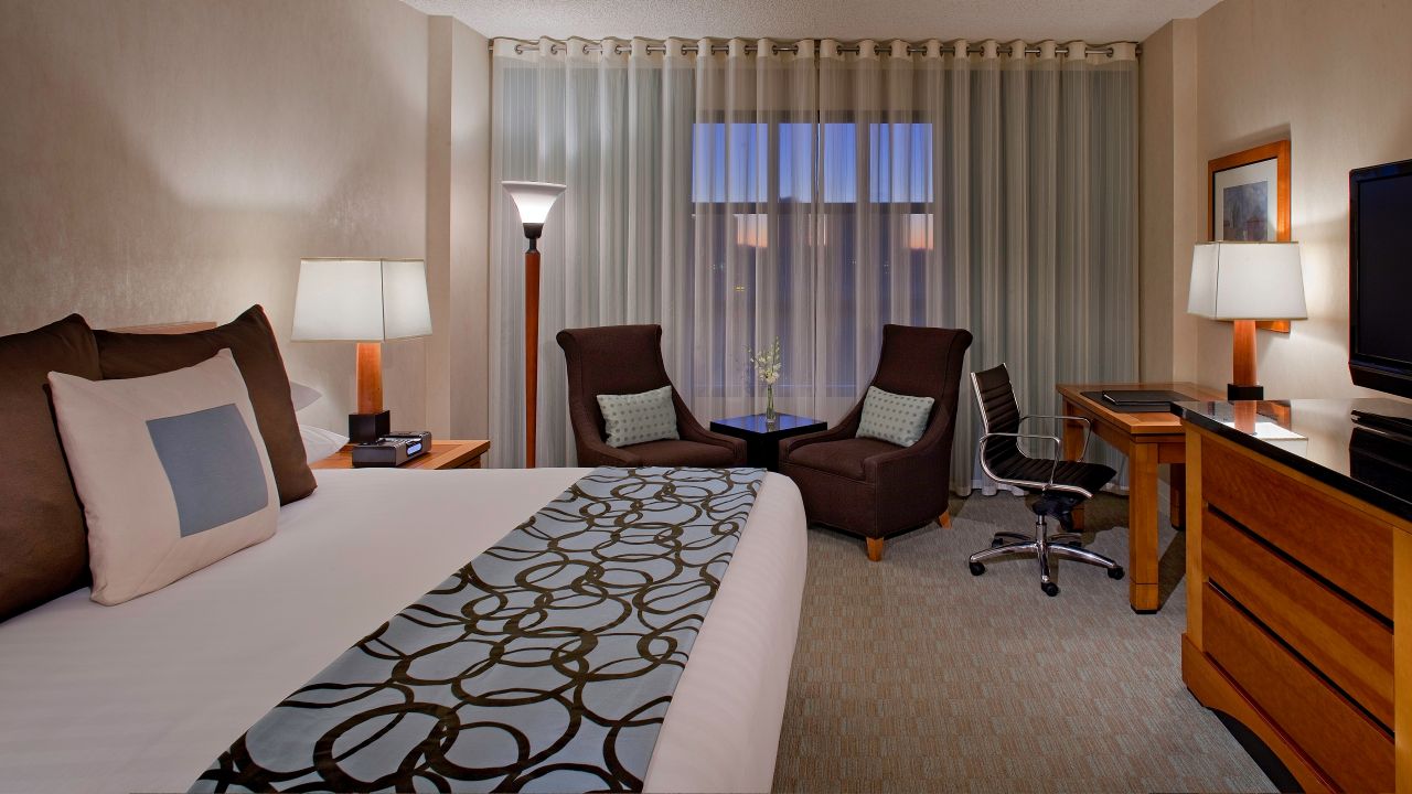 hyatt regency la jolla at aventine san diego (ca) united states hyatt regency la jolla at aventine san diego (ca) united states