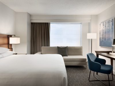 Hyatt Regency Schaumburg