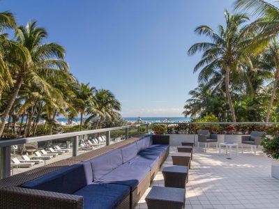 Sagamore Miami Beach