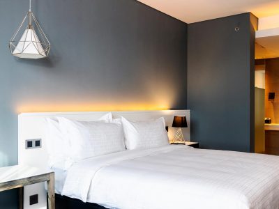 Trademark Hotel Nairobi