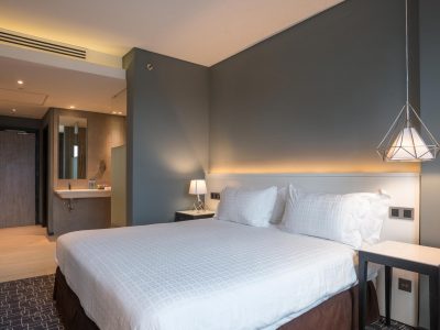 Trademark Hotel Nairobi