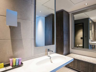 Trademark Hotel Nairobi