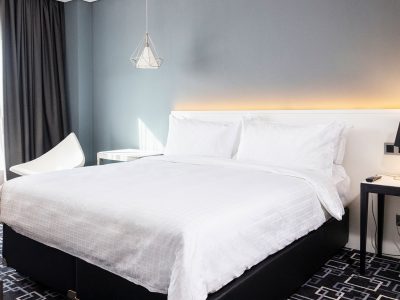 Trademark Hotel Nairobi