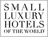 Small luxury Hotels (SLH)