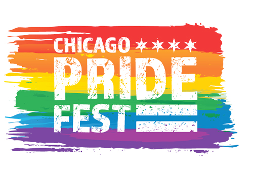 Chicago Pride Fest