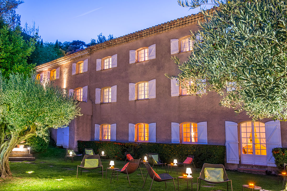 Bastide Du Calalou Moissac-Bellevue