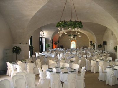 Chateau de la Bourdaisiere Montlouis sur Loire