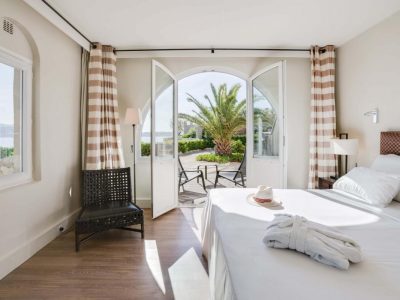 Hotel Delos Bandol