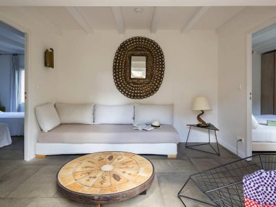 Hotel Delos Bandol