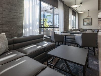 Hyatt Place Provo Utah