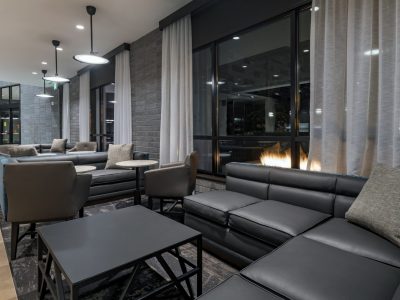 Hyatt Place Provo Utah