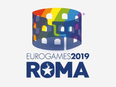 Roma Eurogames