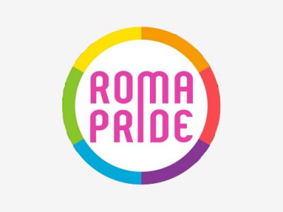 Roma Pride