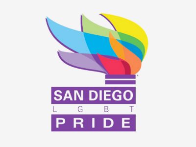 San Diego Pride 2019