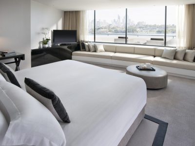 Crown Metropol Perth