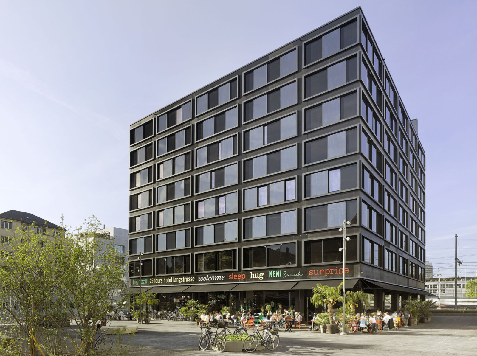 Gay hotel zurich - Male Porn Pics hotel zurich Gay