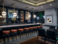 claridge