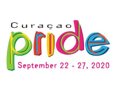 Curacao Pride 2020