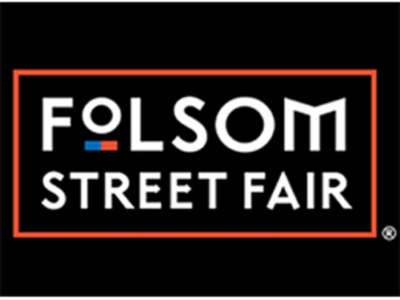Folsom street fair