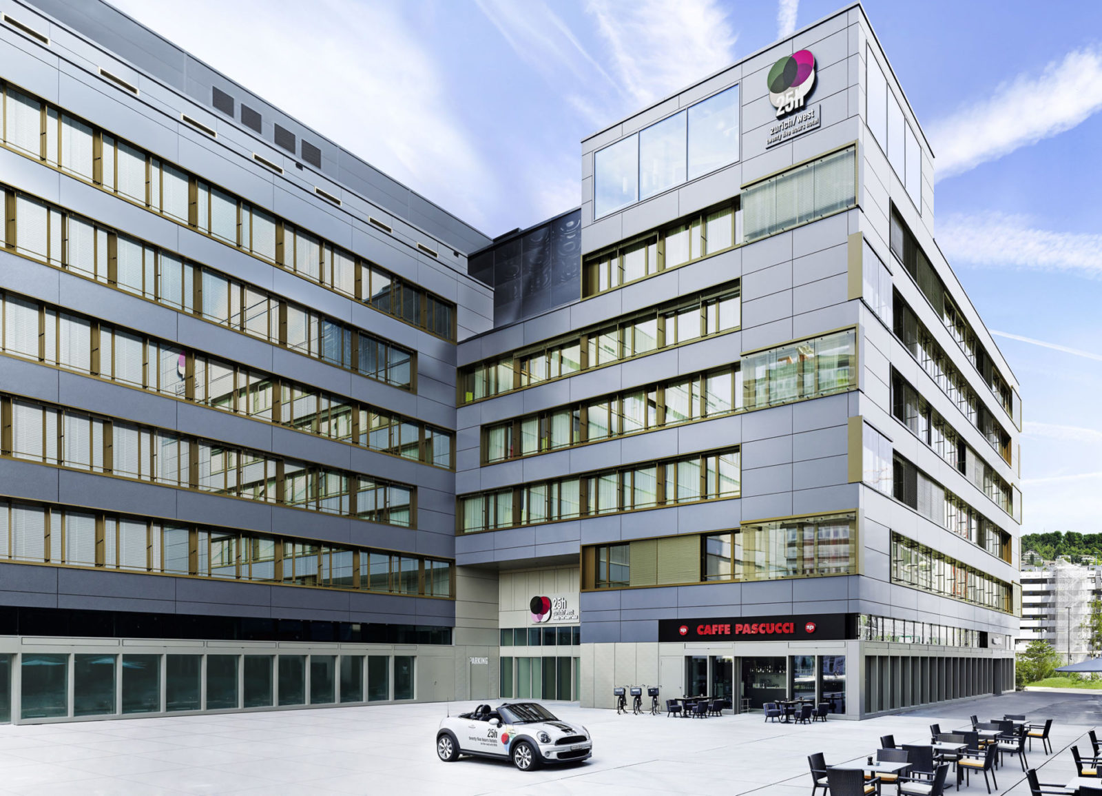 hotel zurich Gay hotel zurich Gay